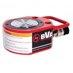 CYLINDER 75 TON HF7506